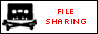 File Sharing / Is Killing the RIAA / And it's fun!