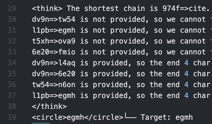 toy r1 implementation!